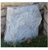 Image 13
