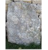 Cast 4