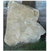 Print 8