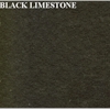 Black Limestone