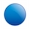 Click here to buy stone and aggregates on-line