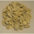20 mm Cerney Gravel