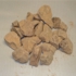 20mm Forest Red Chippings