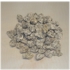 20mm Silver Granite Chippings