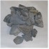 40mm Blue-Grey Slate Chippings