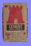 25 kg Bag