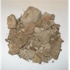 Click to view enlarged image in new window.