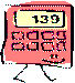 Calculate how much you need