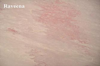 "Raveena Sandstone - Click here for a larger pic"